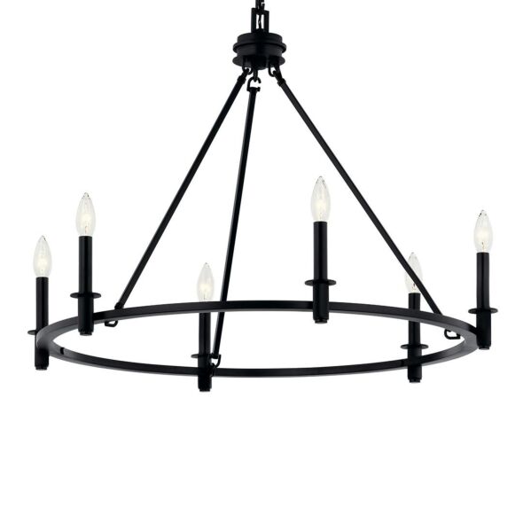 kichler_52705bk_1