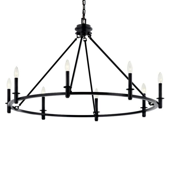 kichler_52706bk_1