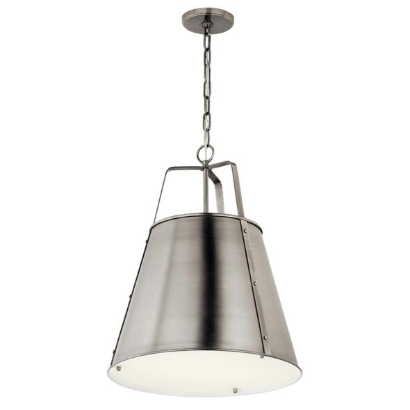 kichler_52711clp_1