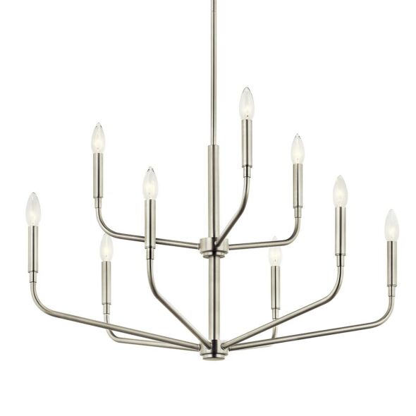 kichler_52720ni_1