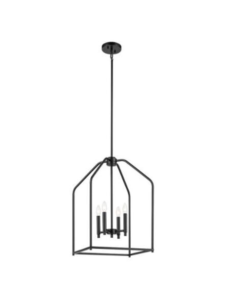 kichler_52722bk_5