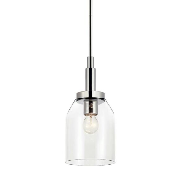 kichler_52725ch_1