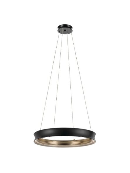 kichler_52746bkled_1