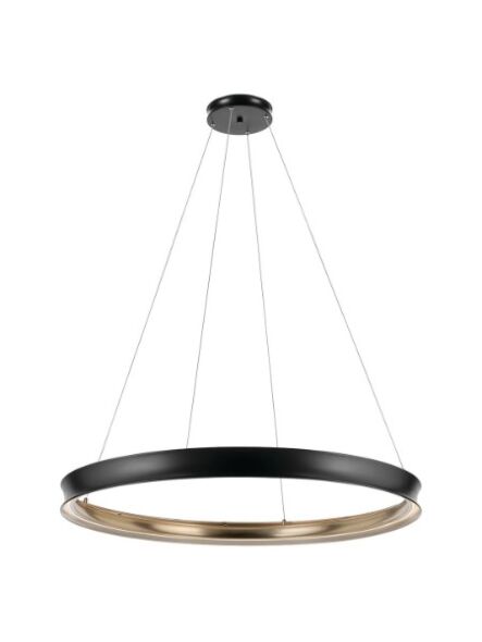 kichler_52748bkled_1