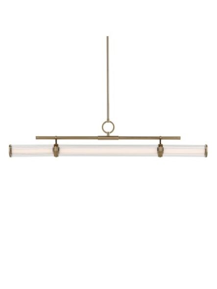 kichler_52753cpzled_1