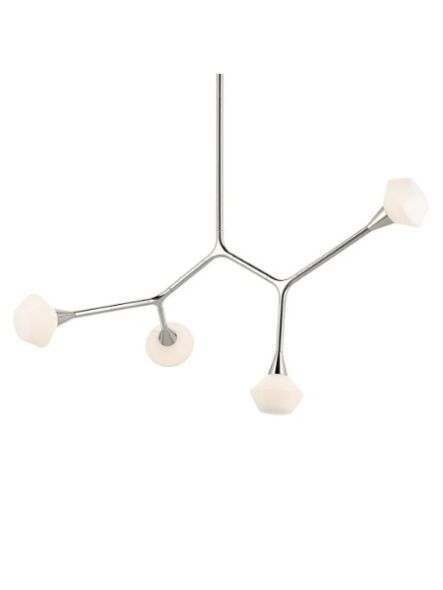 kichler_52762pn_1