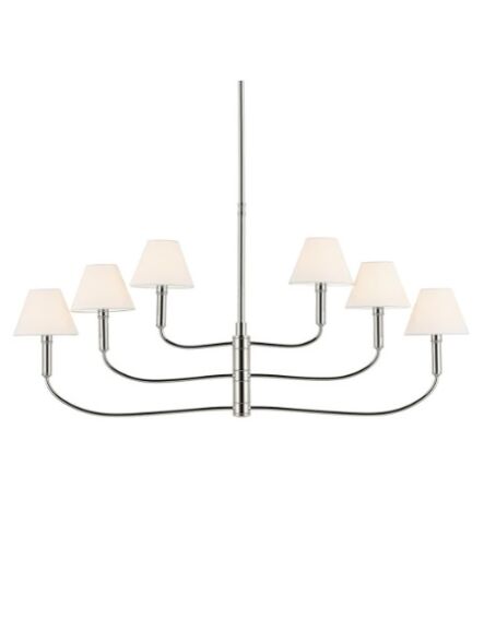 kichler_52767pn_1