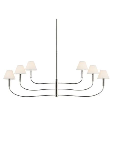 kichler_52768pn_1