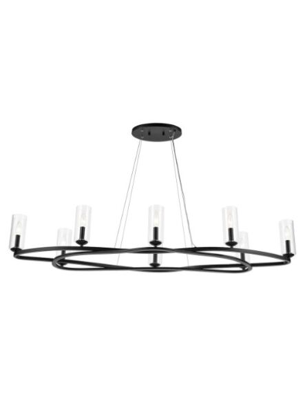 kichler_52772bk_1