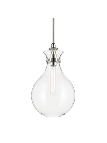 kichler_52776pnclr_1