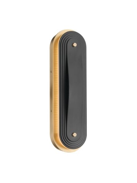 kichler_52810lbrled_1