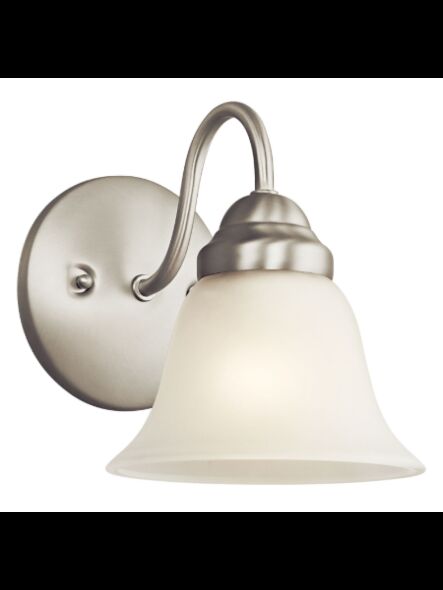kichler_5294ni