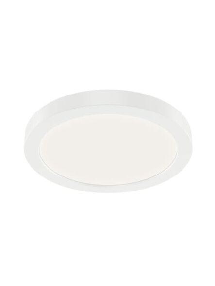 kichler_53007wh30_4