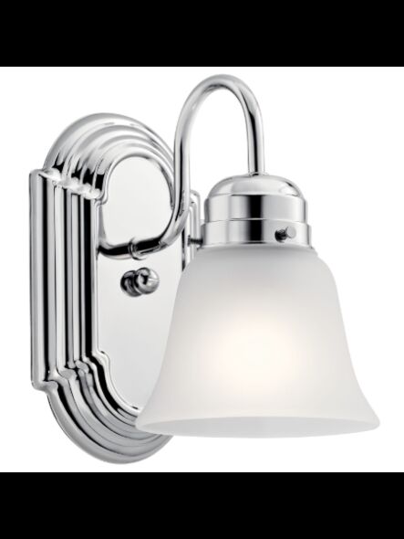 kichler_5334chs