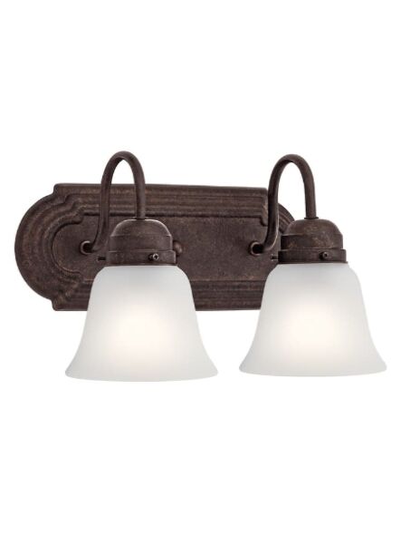 kichler_5336tzs_1