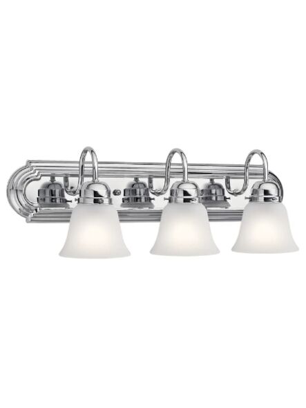 kichler_5337chs_1