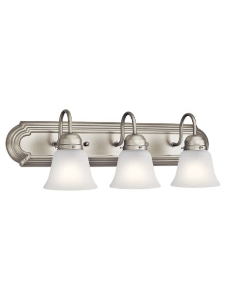 kichler_5337nis_1