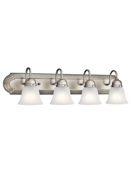 kichler_5338nis_1