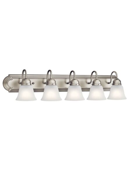 kichler_5339nis_1