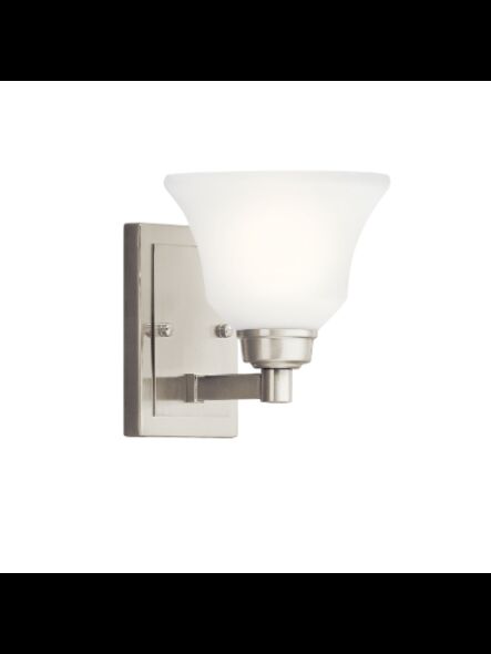 kichler_5388ni