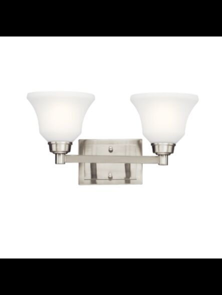 kichler_5389ni