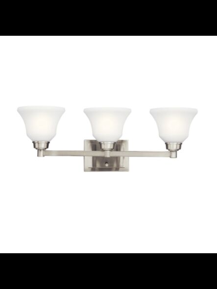kichler_5390nil18