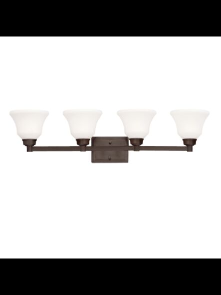 kichler_5391ozl18