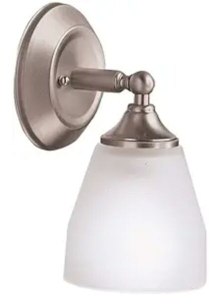 kichler_5449oz_1