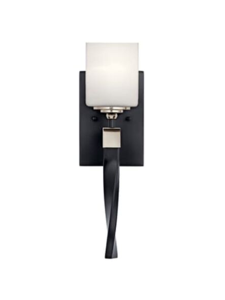 kichler_55000bk_1