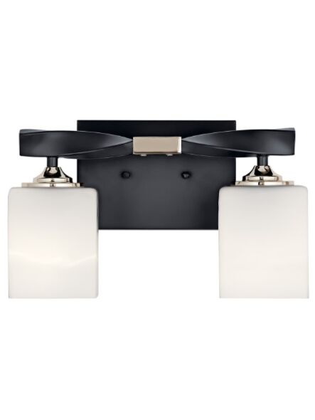 kichler_55001bk_1