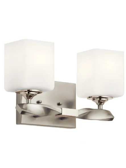 kichler_55001ni