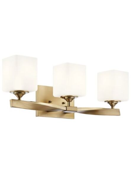 kichler_55002cpz