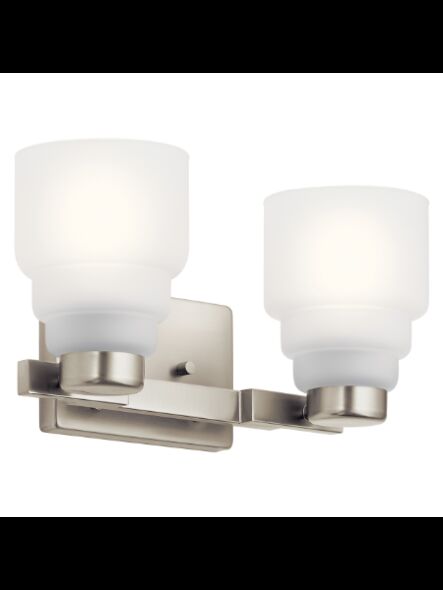 kichler_55011ni