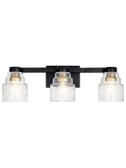 kichler_55012bk_1