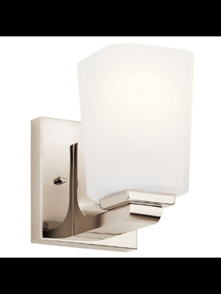 kichler_55015pn