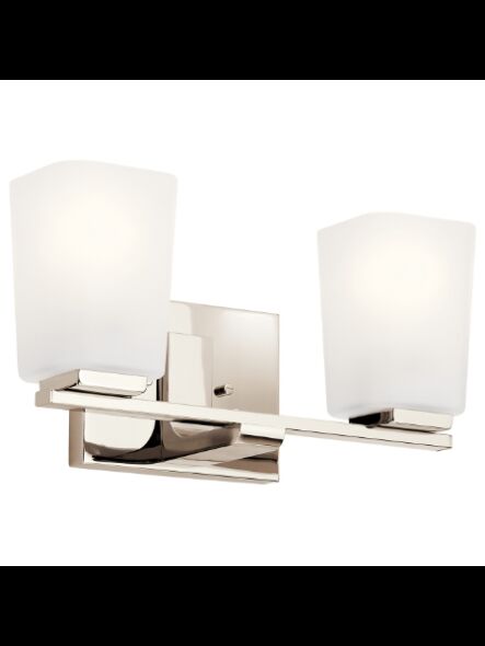 kichler_55016pn