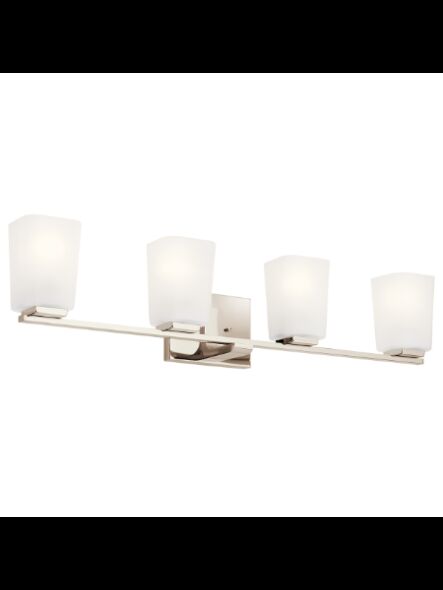 kichler_55018pn
