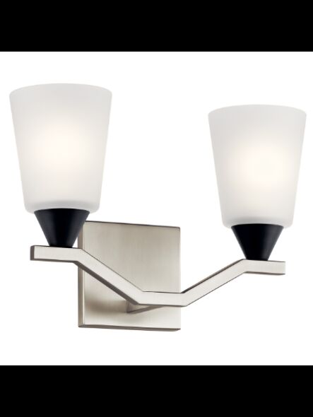 kichler_55028ni