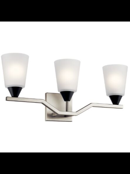 kichler_55029ni