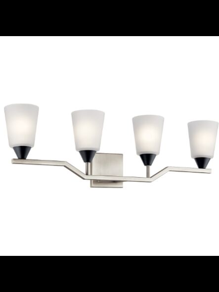 kichler_55030ni