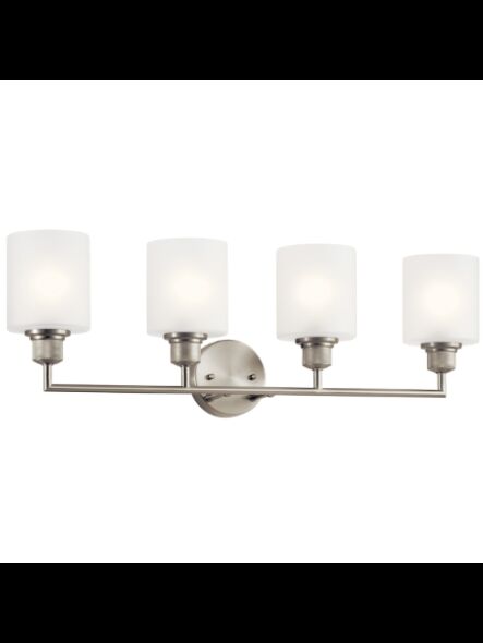 kichler_55048ni