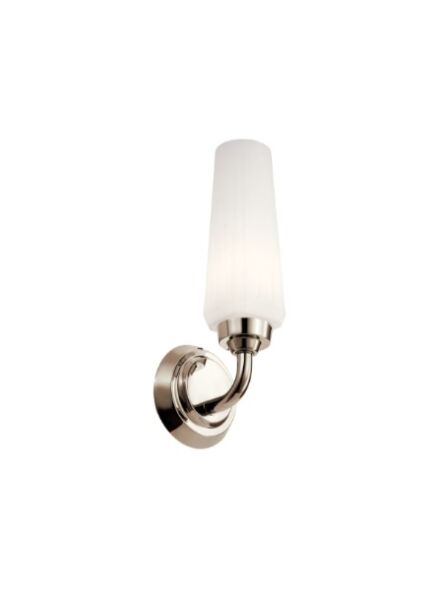 kichler_55073pn