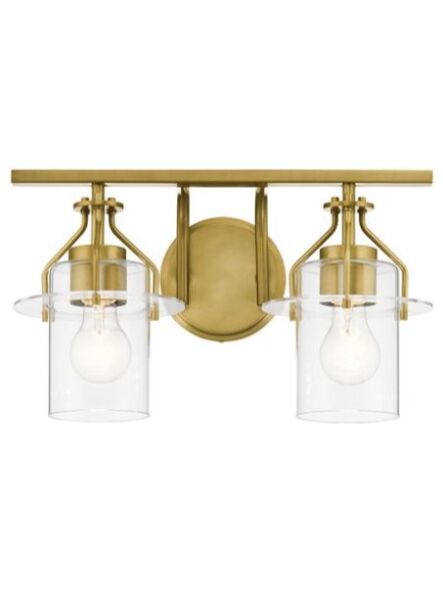 kichler_55078nbr