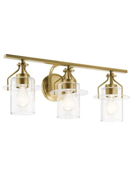 kichler_55079nbr