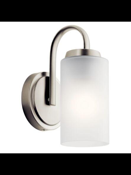 kichler_55085ni