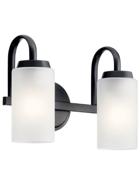 kichler_55086bk