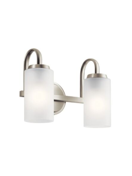 kichler_55086ni