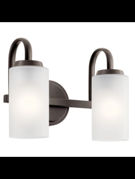 kichler_55086oz