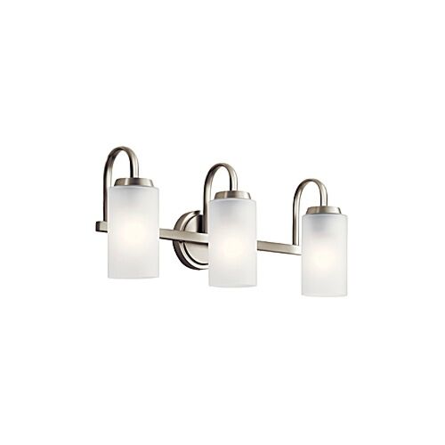 kichler_55087ni