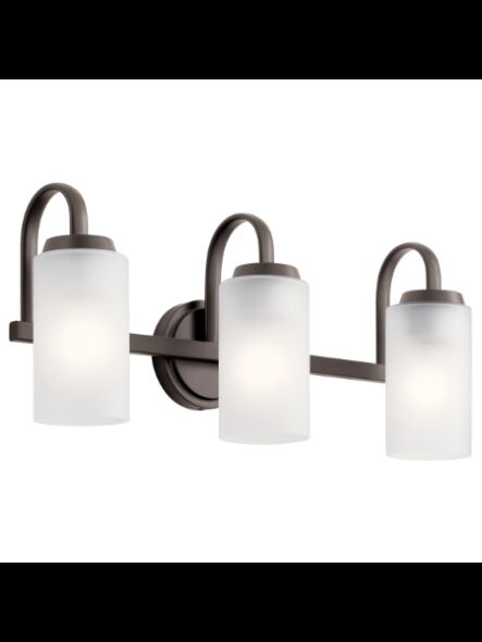 kichler_55087oz